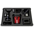 CarryingCase
